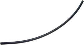 Gates 3/4in x 25ft PVC/EEC Fuel Line Hose