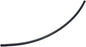 Gates 3/4in x 25ft PVC/EEC Fuel Line Hose