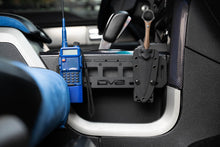 Load image into Gallery viewer, DV8 Offroad Universal Molle Panels - 11" x 3"
