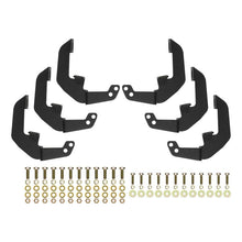 Load image into Gallery viewer, Photo - Unmounted