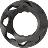 Boundary 12-21 Toyota 86 / 13-21 Subaru BRZ D-4S Port/Direct Inj MartenWear Billet Oil Pump Gear