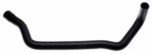 Load image into Gallery viewer, Gates 06-09 Chevrolet Impala V-8 5.3L Lower Molded Coolant Hose