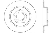 Load image into Gallery viewer, Photo - Primary