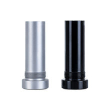 Load image into Gallery viewer, User 2