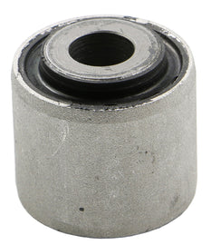 MOOG 05-07 Ford Five Hundred Rear Knuckle Bushing
