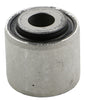 MOOG 05-07 Ford Five Hundred Rear Knuckle Bushing