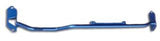 Cusco 93-98 Suzuki Wagoon R Type-OS Strut Tower Brace (Special Order No Cancel/Returns)