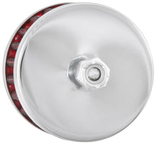 Load image into Gallery viewer, Photo - Primary