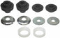 MOOG 81-86 Ford Bronco Front Control Arm Bushing