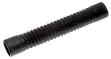 Load image into Gallery viewer, Gates 68-76 Ford F Series V-8 360 Lower Flexible HD Coolant Hose