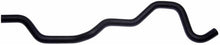 Load image into Gallery viewer, Gates 10-11 Toyota Camry 4-Cyl. 2.5L Heater To Tee Molded Heater Hose