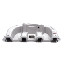 Load image into Gallery viewer, Photo - out of package