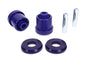 SuperPro Beam Axle Pivot Bushing