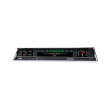 Load image into Gallery viewer, cv66gs.jpg