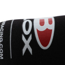 Load image into Gallery viewer, User 1