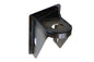 Rustbuster 11-18 Chevy Silverado 2500HD/3500HD Rear Cab Mount - Left