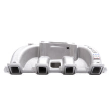 Load image into Gallery viewer, Photo - Unmounted