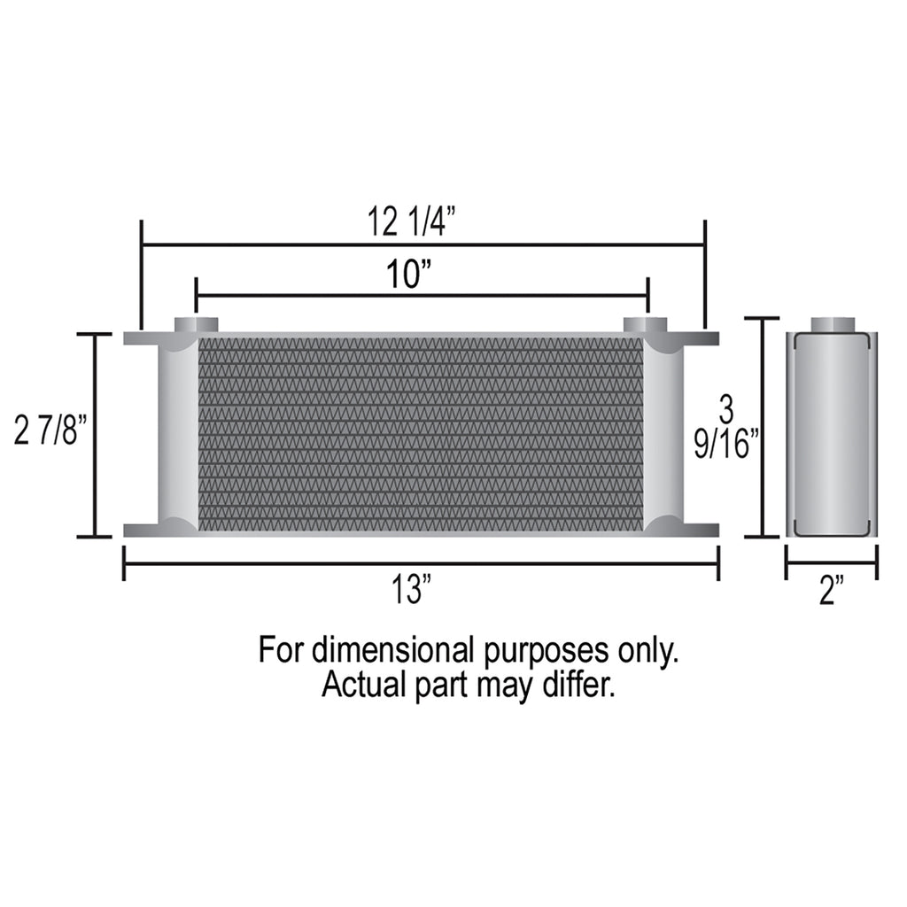 51082-Dimensions.jpg