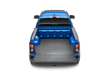 Load image into Gallery viewer, Husky Liners 07-19 Chevrolet Silverado/GMC Sierra 1500/2500/3500 6.6ft Bed Guardian Impact Bed Mat