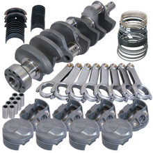 Load image into Gallery viewer, Photo - Primary