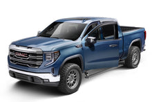 Load image into Gallery viewer, Photo - Mounted