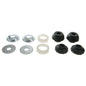 MOOG 1997 Ford F-250 HD Front Radius Arm Bushing