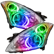 Load image into Gallery viewer, User 4