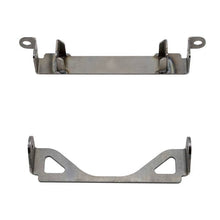 Load image into Gallery viewer, User 1