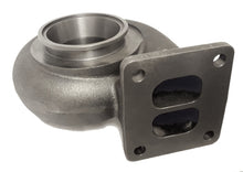 Load image into Gallery viewer, Garrett GTW36 Turbine Hsg Kit Divided T4 / 3.5in V-Band 1.15 A/R