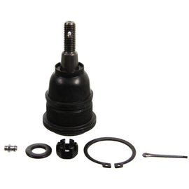 MOOG 09-20 Chevrolet Express 4500 Front Upper Ball Joint