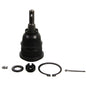 MOOG 09-20 Chevrolet Express 4500 Front Upper Ball Joint