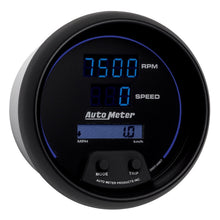 Load image into Gallery viewer, User 3