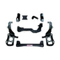 Skyjacker COM BOX4.5-6In 21 F150 4WD