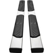 Load image into Gallery viewer, Photo - out of package