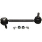 MOOG 01-06 Kia Optima Rear Sway Bar Link Kit