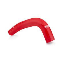 Load image into Gallery viewer, Photo - Close Up