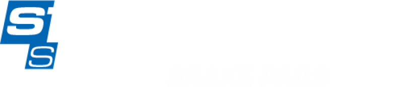 DBA 91-05 Lexus & Toyota Street Series Rear Performance Brake Pads