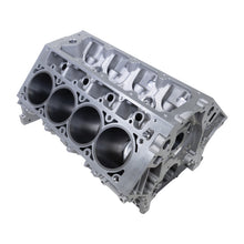 Load image into Gallery viewer, Edelbrock RHS LS Aluminum Race Block 9.750in Tall Deck 4.120in Bore 0.904in Lifter