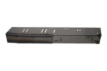 Load image into Gallery viewer, RustBuster 02-08 Dodge Ram 1500 All Cab/Bed Configurations Leaf Frame Section - R/H