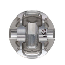 Load image into Gallery viewer, User 8