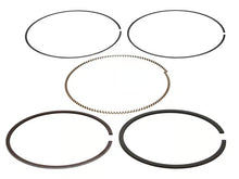 Load image into Gallery viewer, Wiseco 87.50mm Ring Set 1.0 x 1.2 x 2.8mm - 1 Cylinder