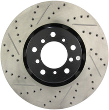 Load image into Gallery viewer, User 3