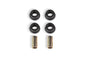 Fabtech Truck Lower Mount Shim