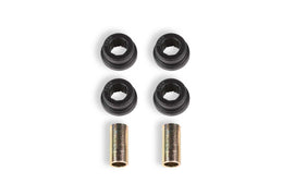 Fabtech 15-24 Toyota 4Runner 4WD Rear Bushing & Sleeve Kit