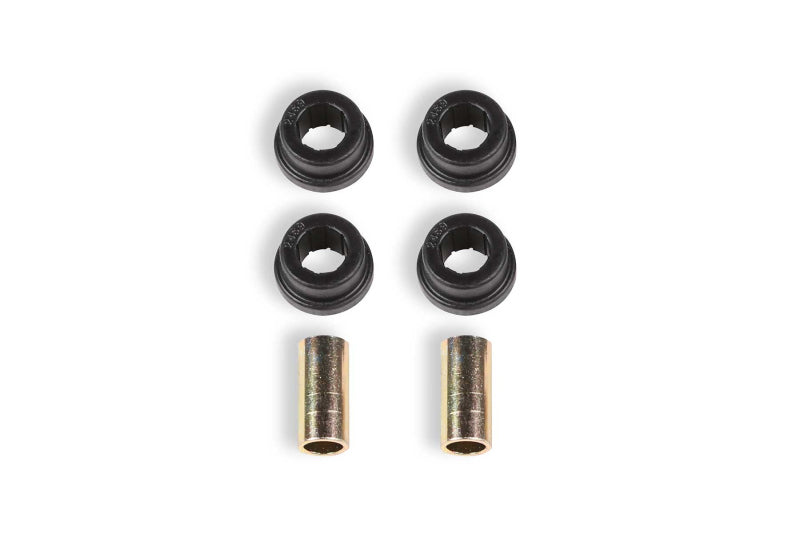 Fabtech Diff Bushing Kit Chevy