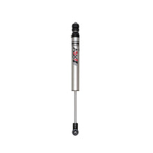 Load image into Gallery viewer, Skyjacker 94-05 Ram 1500 ADX M2.0 Adventure Series Aluminum Monotube Shock - Front