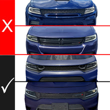 Load image into Gallery viewer, Photo - Mounted