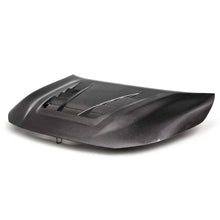 Load image into Gallery viewer, User 1