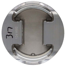 Load image into Gallery viewer, User 6