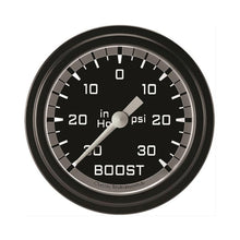Load image into Gallery viewer, da5ad8aa23dbf6c5af53cfb12ee9a0fe6ce4d2d0.jpg